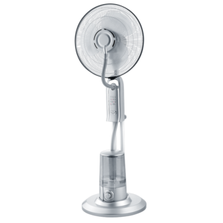 Lattiatuuletin/ilmanviilennin ANDREAS – R038-87