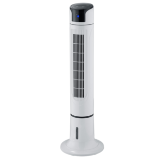 Iceberg – R039-01 ilman viilennin/-kostutin