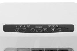 Bellus Siirrettävä Ilmastointilaite B7000 - Image 3