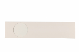 Bellus Siirrettävä Ilmastointilaite B7000 - Image 5