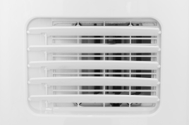 Bellus Siirrettävä Ilmastointilaite B7000 - Image 6