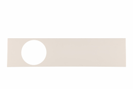 Bellus Siirrettävä Ilmastointilaite B7000 - Image 8