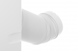 Bellus Siirrettävä Ilmastointilaite B7000 - Image 9