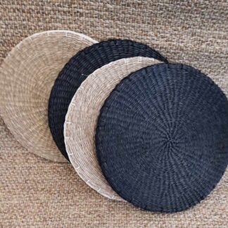 Istuintyyny meriheinä 41cm