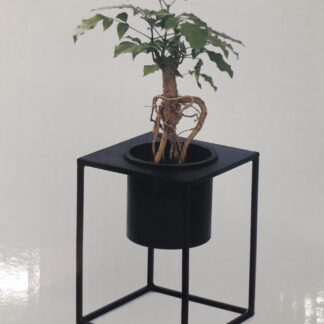 Ruukku Planter 20cm