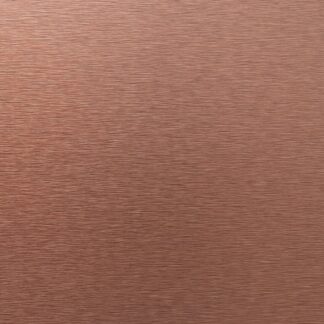 Komposiittilevy matta valkoinen / harjattu kupari 610x3000x3mm