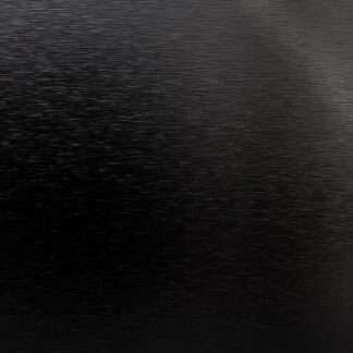 Komposiittilevy harjattu musta / vaalea marmori 610x3000x3mm