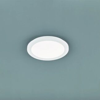 Camillus kattovalaisin IP44 15W 1800lm 3-step 4000K