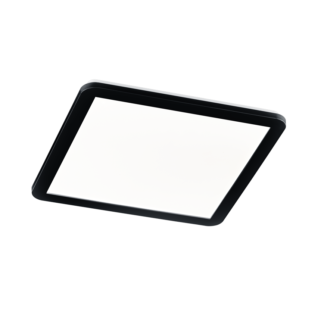 Camillus kattovalaisin IP44 18W 1900lm 3-step 3000K