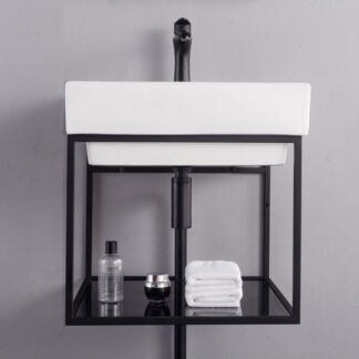 Allaskaluste Industrial