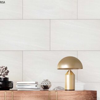 Seinävinyyli Larisa 500x900mm vaalea 5kpl/2,25m2