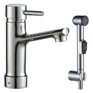 Pesuallashana Aqva Recta kromi