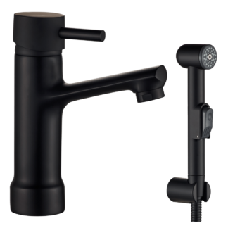 Pesuallashana Aqva Recta mattamusta