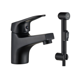 Pesuallashana Flux bide mattamusta