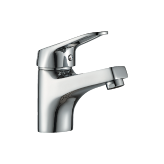 Pesuallashana Flux kromi