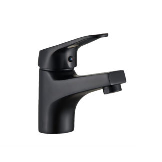 Pesuallashana Flux mattamusta