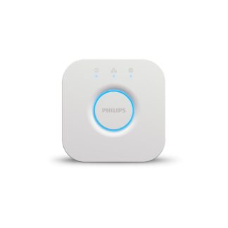 Philips Hue Bridge
