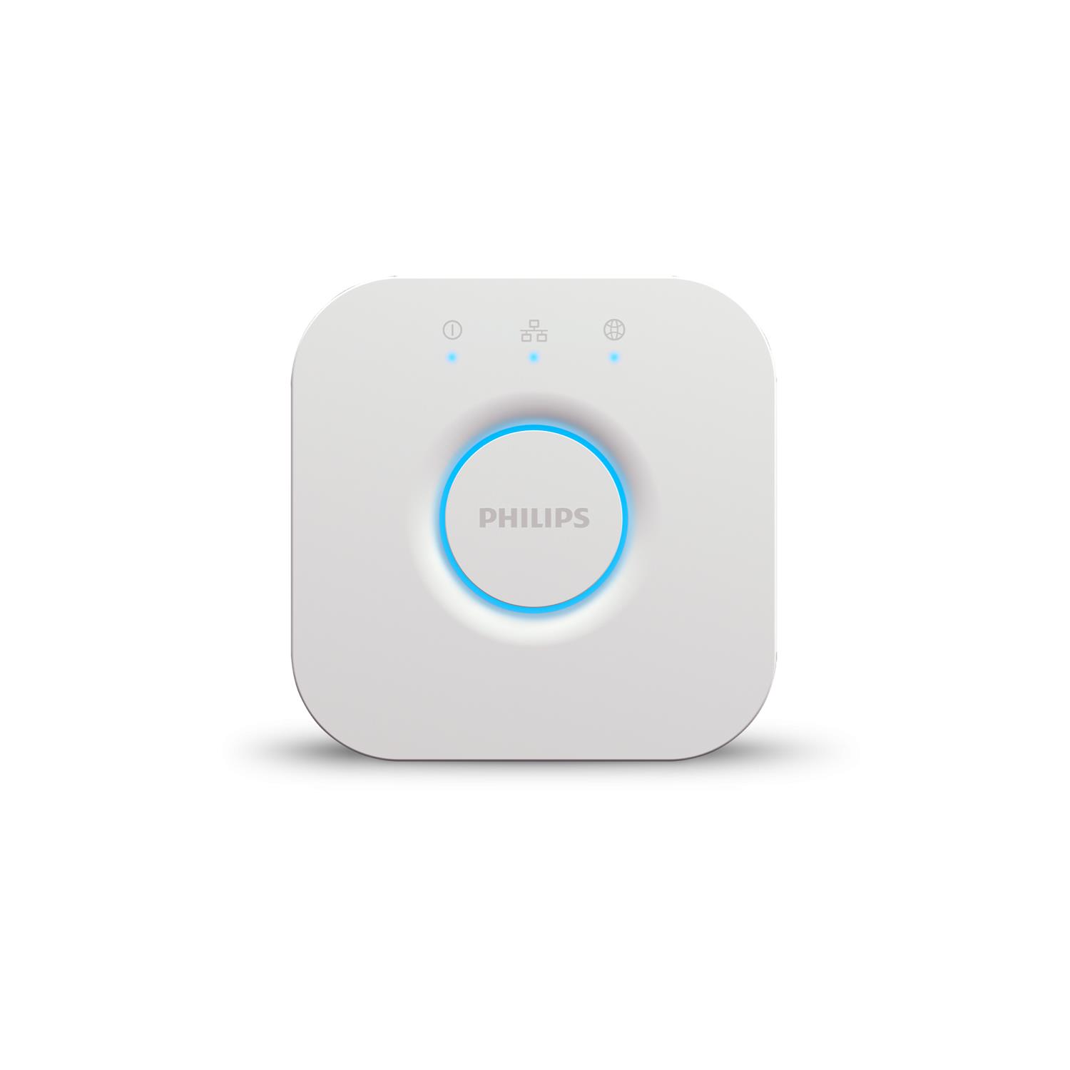 Philips Hue Bridge