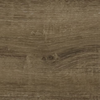 Stocksund vinyylilankku tammi hiekka KL34 (2,17m2/pkt) 24,95€/m2