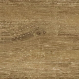 Stocksund vinyylilankku tammi natur KL34 (2,17m2/pkt) 24,95€/m2