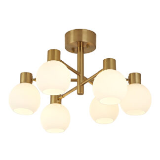 Kattovalaisin Tromssa pronssi