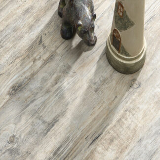 Vinyylilankku SPC+EVA Järnvik Natur Sviby KL33 (2,79m2/pkt) 31,90€/m2