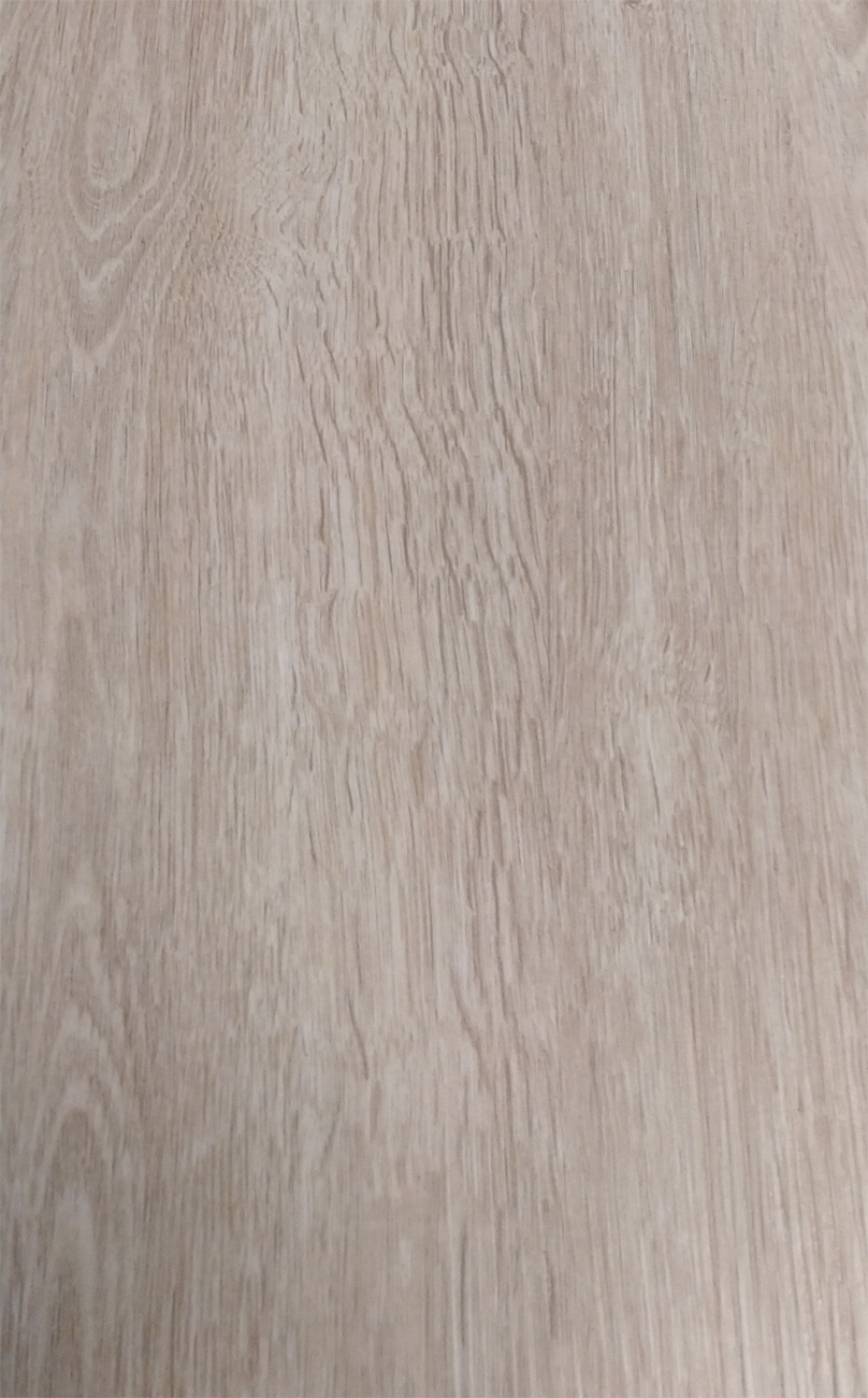 Vinyylilankku SPC+EVA Järnvik Natural Oak KL33 (2,79m2/pkt) 31,90€/m2 - Image 3