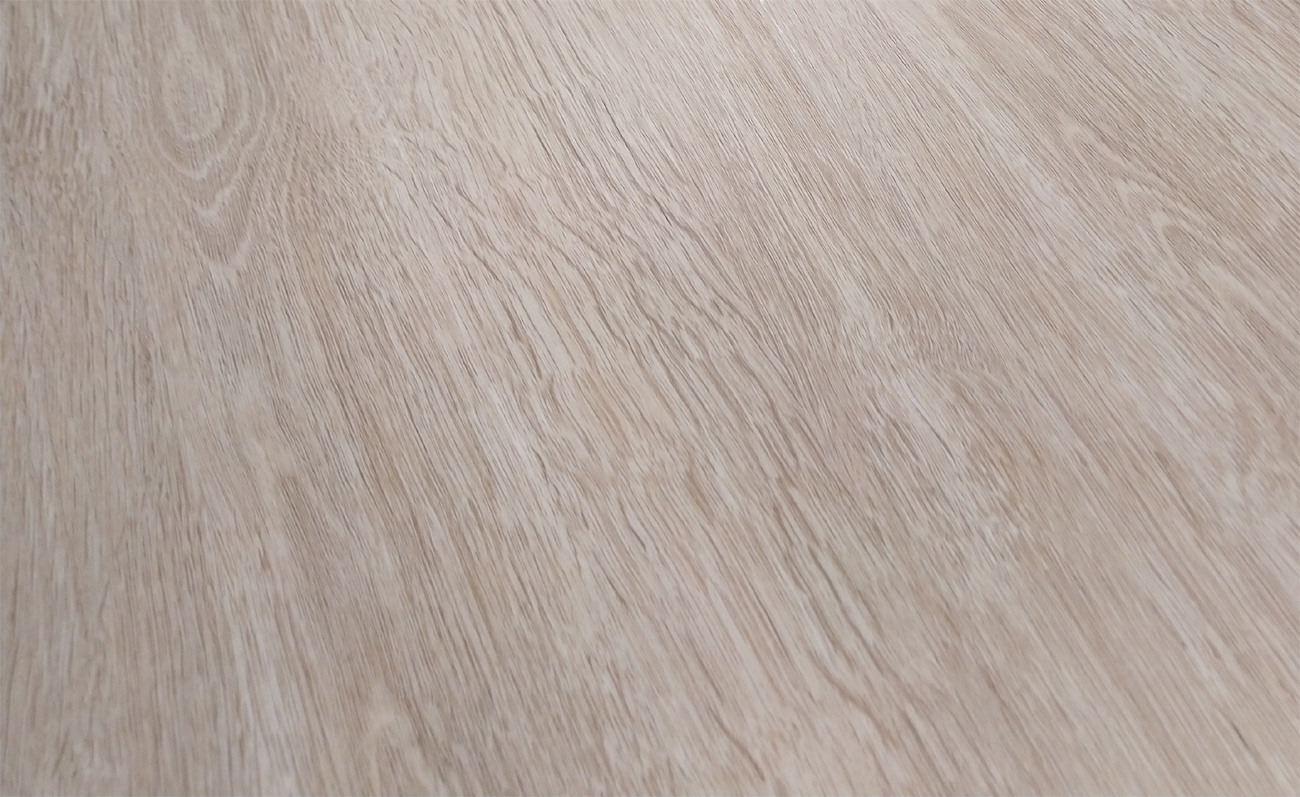 Vinyylilankku SPC+EVA Järnvik Natural Oak KL33 (2,79m2/pkt) 31,90€/m2 - Image 2