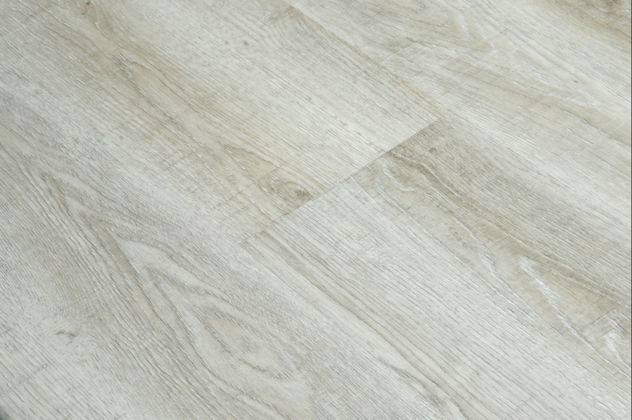 Vinyylilankku SPC+EVA Järnvik Vit Granö KL33 (2,79m2/pkt) 31,90€/m2 - Image 3