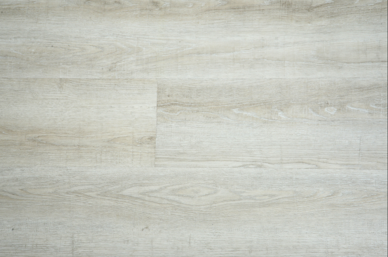 Vinyylilankku SPC+EVA Järnvik Vit Granö KL33 (2,79m2/pkt) 31,90€/m2 - Image 2