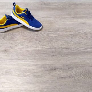 Vinyylilankku SPC+EVA Järnvik Ljus Grunden KL33 (2,79m2/pkt) 31,90€/m2