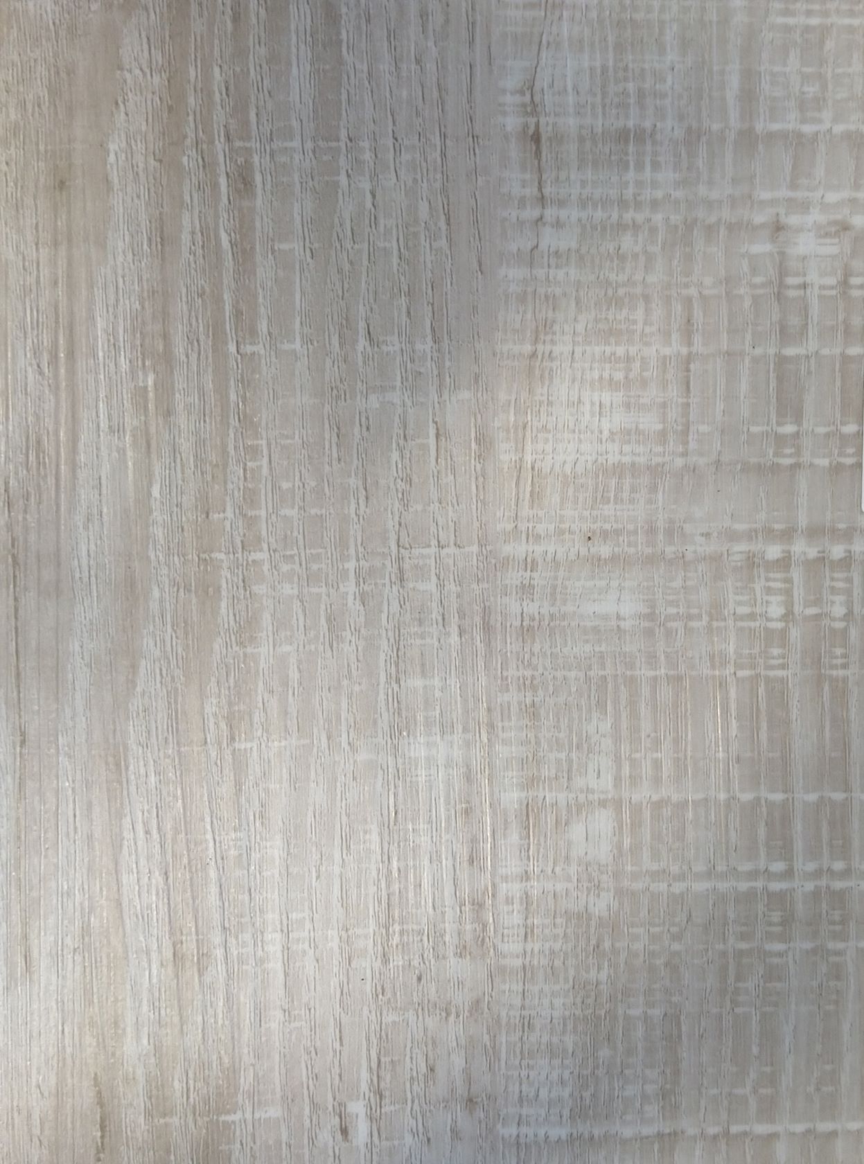 Vinyylilankku Järnvik Ljus Gimo M2 (2,79m2/pkt) 26,50€/m2 - Image 2