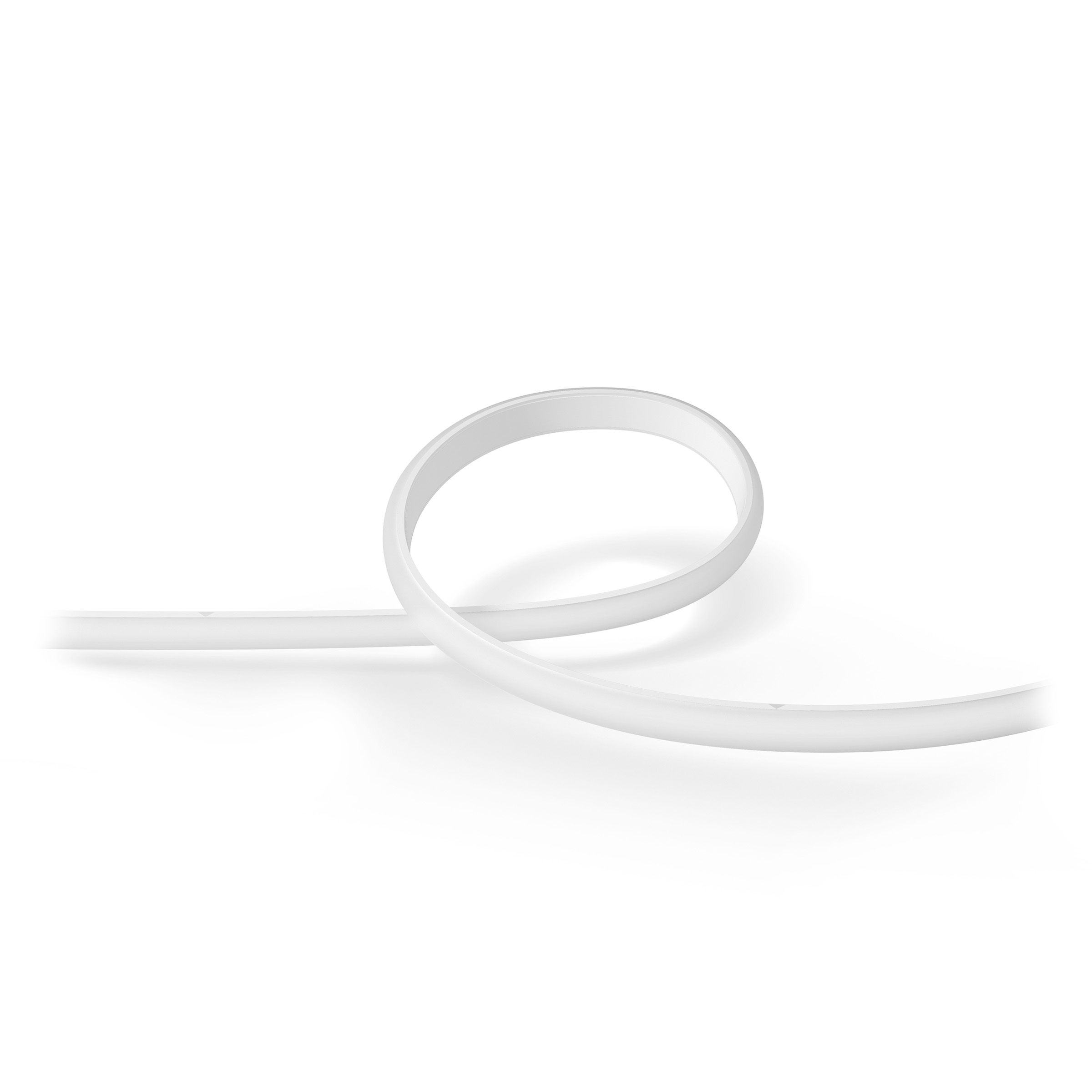 Philips Hue Gradient lightstrip valonauha 2m - Image 6