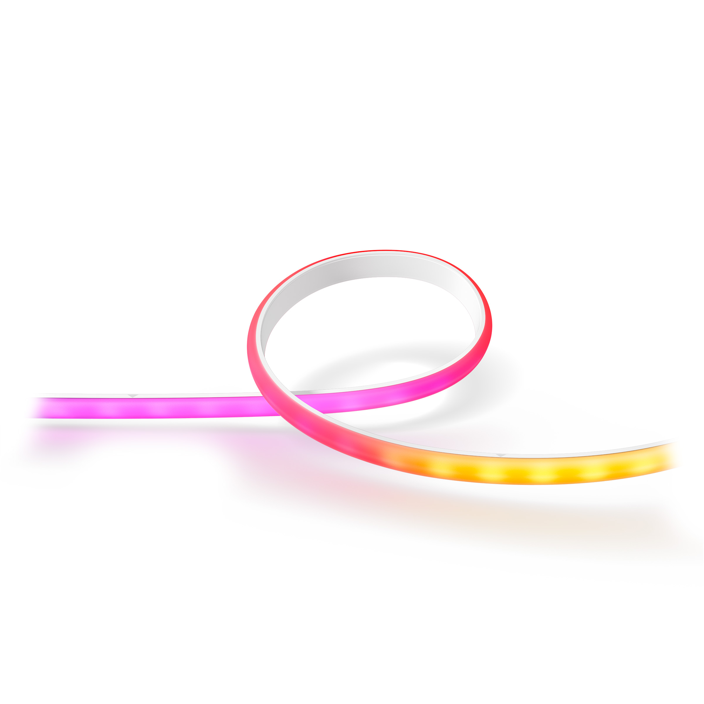 Philips Hue Gradient lightstrip valonauha 2m - Image 4