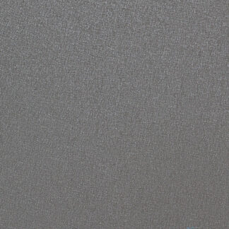Komposiittilevy antrasiitti kide 1220x3650x4mm