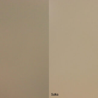 Alumocci sisustuslevy kivi / sulka 1220x3050mm