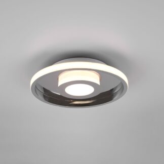 Ascari kattovalaisin IP44 28W 3200lm 3-step 3000K