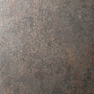 Laminaattilevy patinoitu kupari 3650x650x3mm