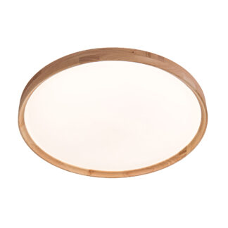 Salla kattovalaisin 36W 1850lm