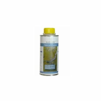 Slate-levy puhdistusaine 0,25L
