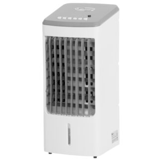 Ilmanviilennin 80W 3L