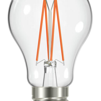 Led-kasvilamppu E 27  180lm