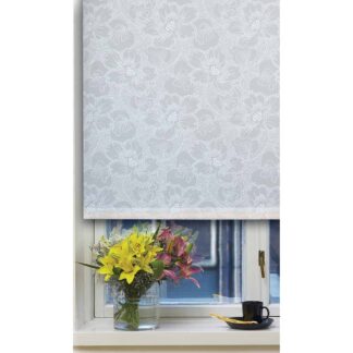 Rullaverho valk Muslin 180x170cm