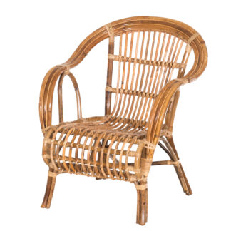 Rottinkituoli Charly