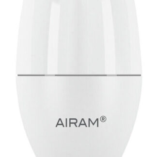 Sauna Ledlamppu E 14