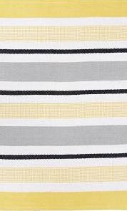 Alisa puuvillamatto 70x200cm