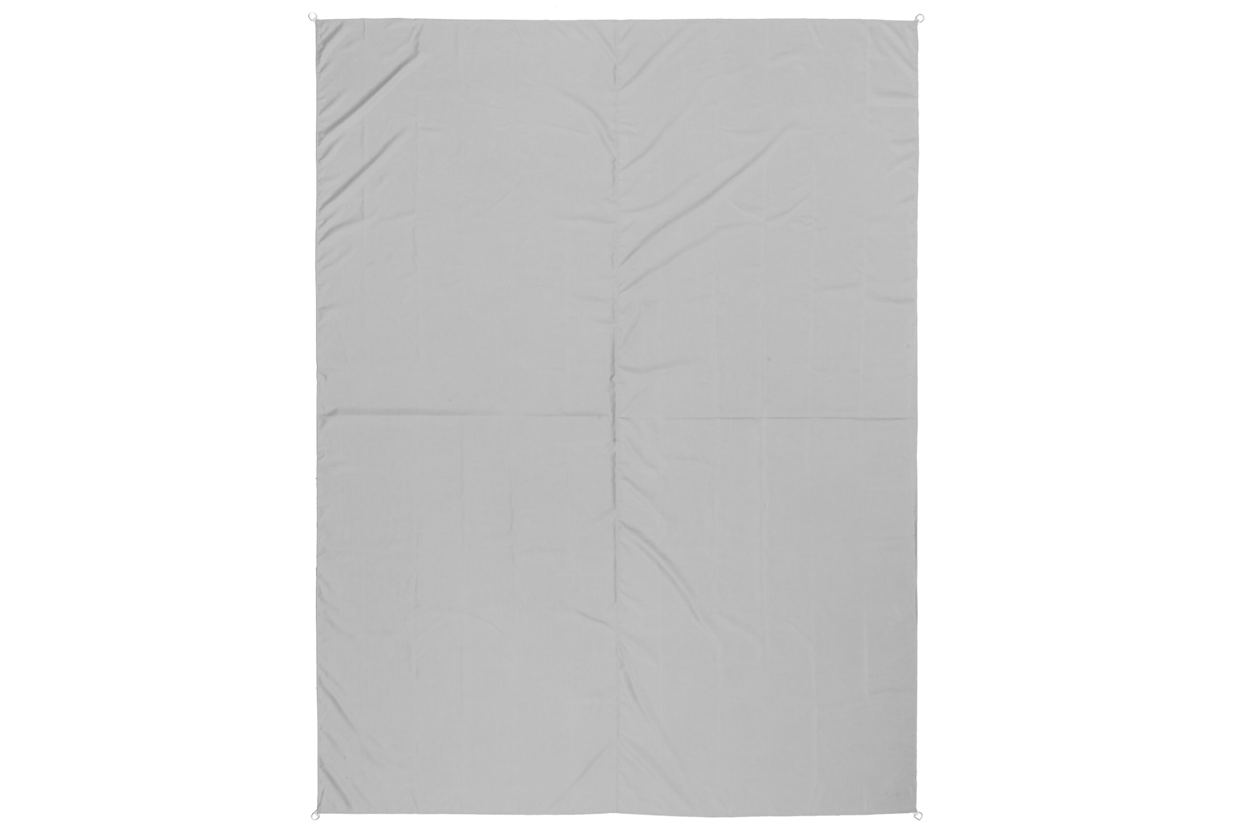 Aurinkopurje suorakulmio 3x4 m - Image 3