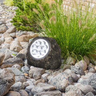 33920  Kivi-aurinkokennovalaisin  8x0.06W