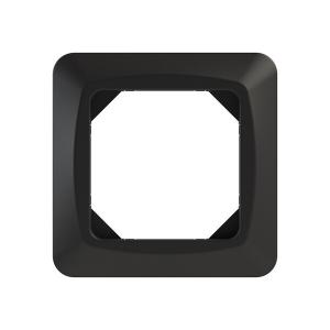 Peitelevy HIILI 1-os mattamusta