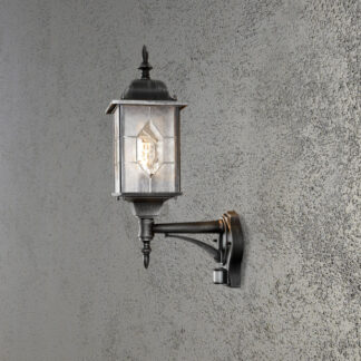 Milano PIR Seinävalaisin 7268-759